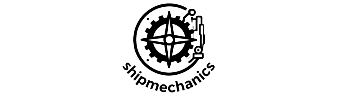 shipmechanics