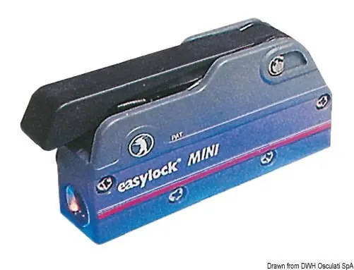 Easylock Mini einfach Jetzt Bestellen