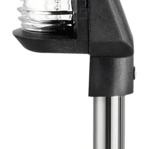 Compact Lampenschaft, klappbar 60 cm Bug 225° Billig