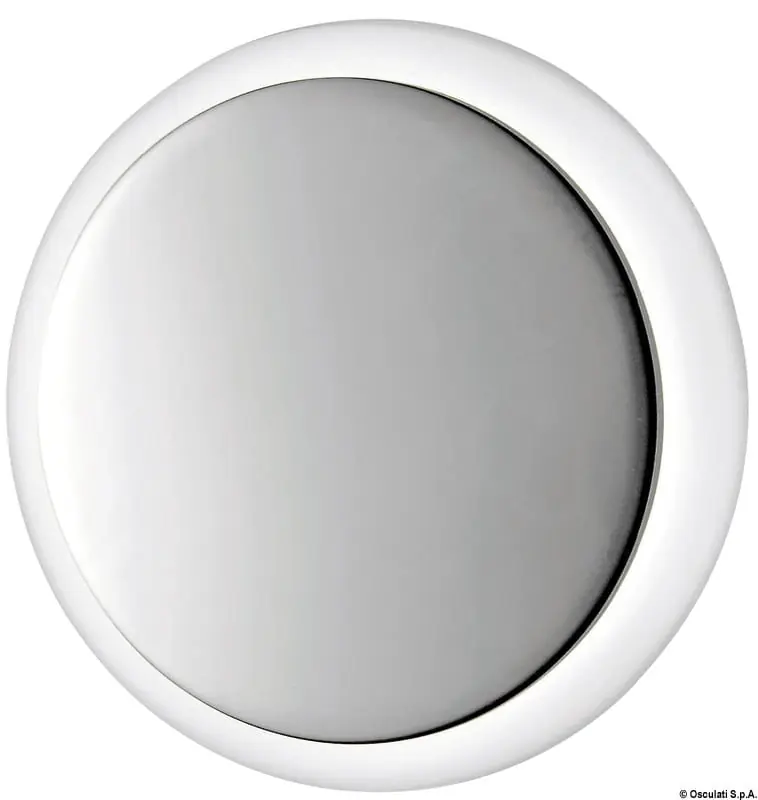 Tilly LED-Ambientebeleuchtung, weiß 360° Schnäppchen