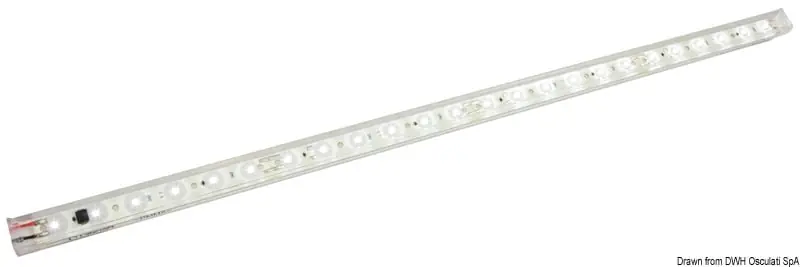Barra Luminosa Led Orizon 12V Direktkauf