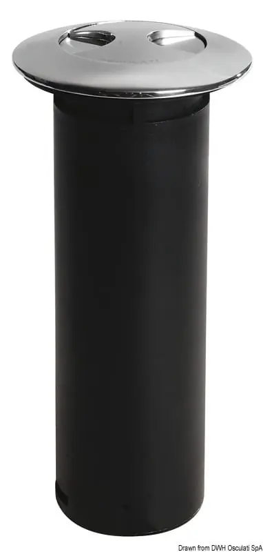 Optionaler Dimmer f. LED-Tischleuchte Online Kaufen