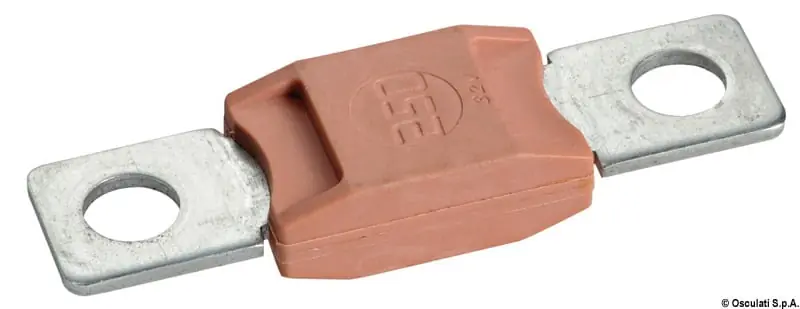 Mega fuse 250 A Premium