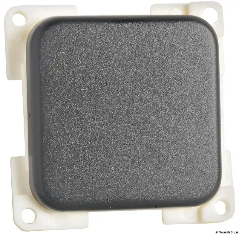 USB Doppelbuchse Ausgänge 1A + 2,1A Highlight
