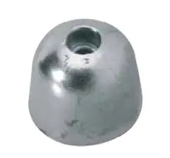 Zinkanode Sleipner OG038 Original Teilenummer 101180 Abverkauf