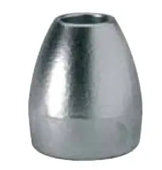 Kostenloser Rückversand Anode aus Aluminium für Mercury Mercruiser BRAVO THREE