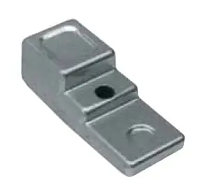 Jetzt Kaufen Anode aus Magnesium für Suzuki 90-115 PS SERIE DF 115-140