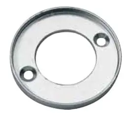 Anode aus Zink für Volvo Penta Heißes Angebot
