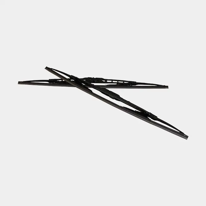 Jetzt Kaufen Wischerblätter Boot 1852-Marine, schwarz, 558 mm (22″), 2er-Pack