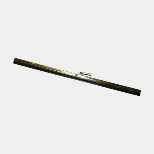 Wischerblatt Boot TMC, für flache Scheibe, Silber, 280 mm (11″) Sonderaktion