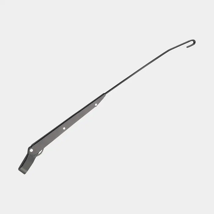 Scheibenwischerarm Boot TMC Heavy Duty, mit Hakenmontage, schwarz, 304 – 457 mm (12″ – 18″) Jetzt Bestellen