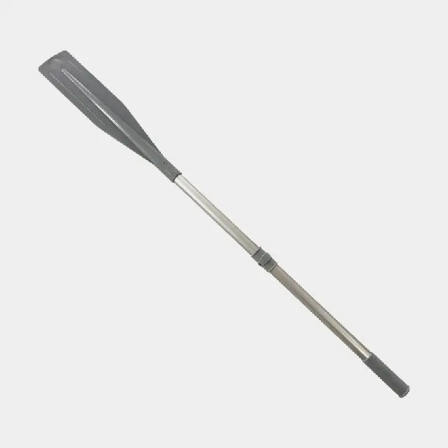 Versand Am Gleichen Tag Ruder für Schlauchboote Nuova Rade, Aluminium, 144.5 cm, Ø35 mm, 1 Stück