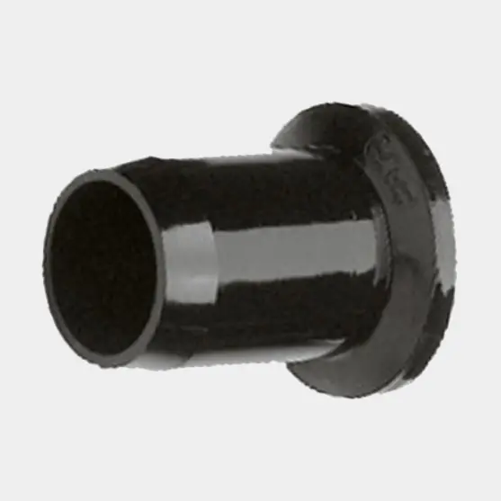 Ruder-Manschette / Ruderkragen Plastimo, Ø45 mm, 1 Stück Heißes Angebot