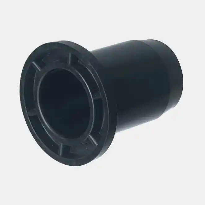Ruder-Manschette / Ruderkragen Nuova Rade, Ø45 mm, 1 Stück Limited Edition