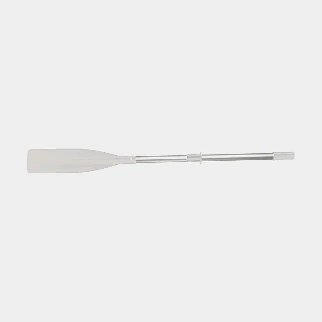 Sofort Bestellen Ruder für Schlauchboote Plastimo Oar, Aluminium, 150 cm, Ø25 mm, 1 Stück