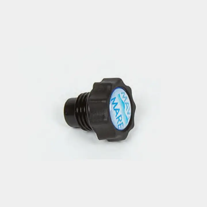 Top-Angebot Deckel für Hydraulpumpe Mavimare & Mancini X.371