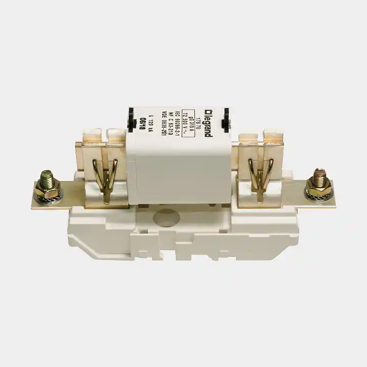 Neuheit Sicherung für Bugstrahlruder Max Power, 315 Amp, 12V, passend für CT100 & VIP150