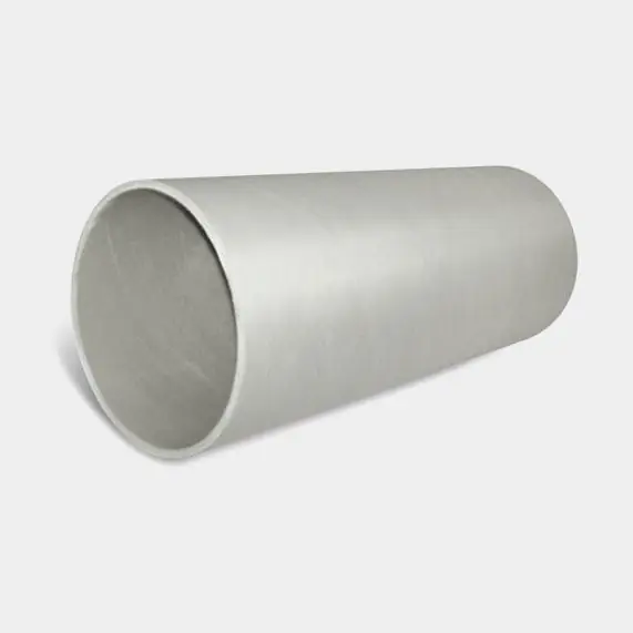 Tunnel Quick, 1500 mm, GFK, passend für Ø140 mm Bugstrahlruder Geld-Zurück-Garantie