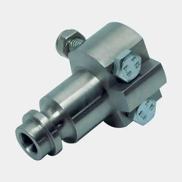 Adapter für D0290 (SSC62/92) Saisonangebot