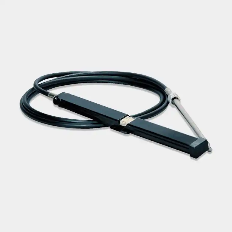 Steuerkabel Dometic Rack, 3.05 Meter / 10 Fuß Kostenloser Rückversand