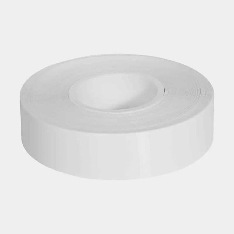 Jetzt Kaufen Selbstklebendes Dekor- & Wasserlinienband Osculati, 15 mm x 10 Meter, weiß