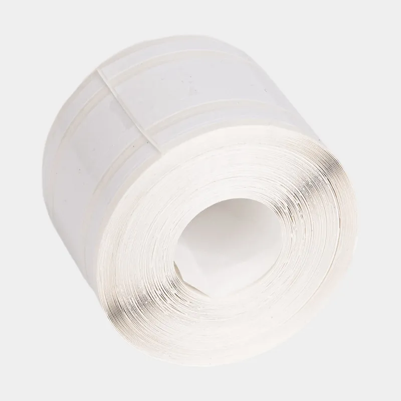 Abverkauf Selbstklebendes Dekor- & Wasserlinienband Osculati, 50 mm x 10 Meter, weiß (3 Streifen)