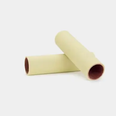 Angebot Farbroller West System 800 Roller Cover, 180 mm, Schaum