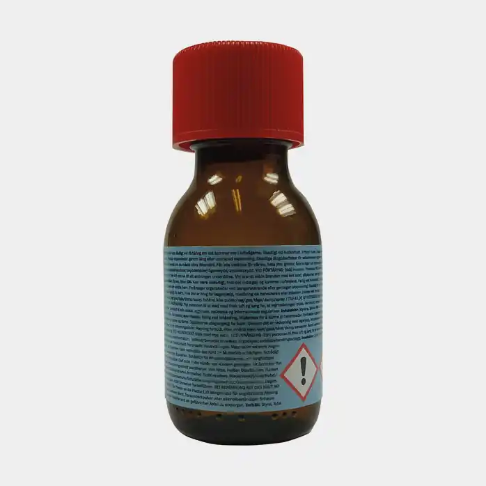 Paraffinlösung für Gelcoat BHP, 60 ml Nur Für Kurze Zeit