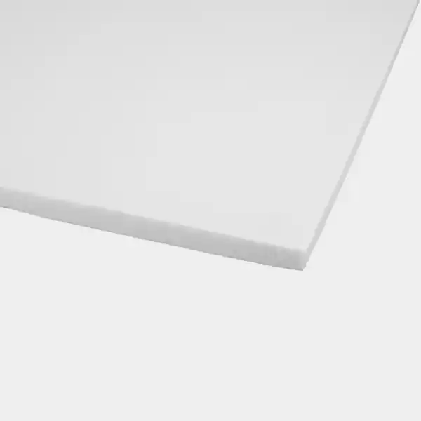 Kostenloser Versand Polyurethanplatte BHP Bonocell S40, 40 kg/m³, 100 x 60 x 1.5 cm