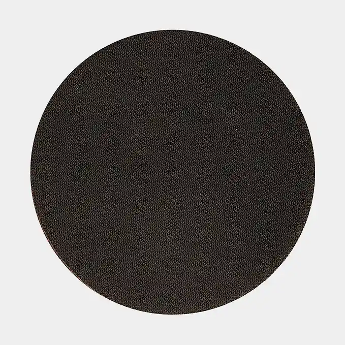 Kracherpreis Schleifscheibe Mirka Abralon, Ø77 mm Grip, P180, 20er-Pack