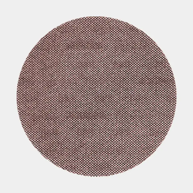 Schleifscheibe Mirka Abranet Ace HD, Ø225 mm Grip, P60, 25er-Pack Neuheit
