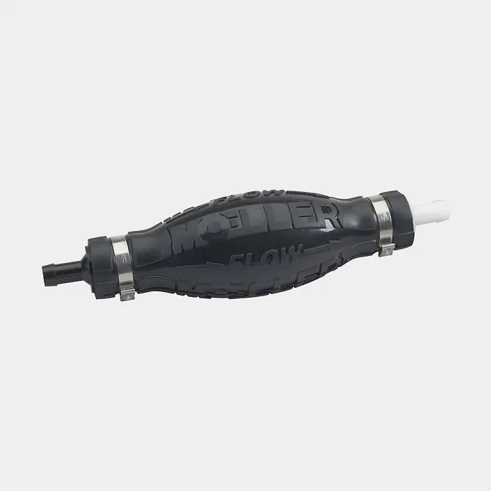 Kraftstoffblase Scepter, 9.5 mm (3/8″) (Schlauch) Direktkauf
