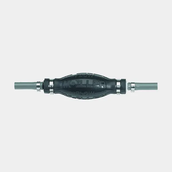 Kraftstoffschlauch Set Scepter Fuel Line Assembly, 5/16″ (8 mm) Schlauch, universal Angebot