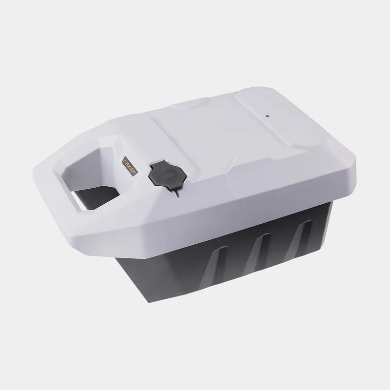 Direktkauf Batterie für Elektro-Außenborder Torqeedo, 1080 Wh, für Travel Ultralight