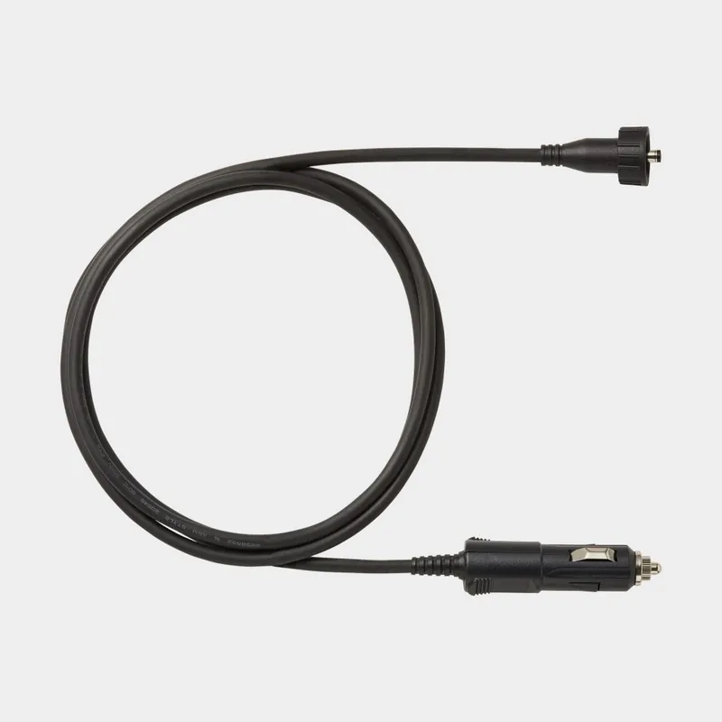Beliebt Ladekabel Torqeedo 12/24-V, 2 Meter, für Travel 603/1003/1103 & Ultralight 403