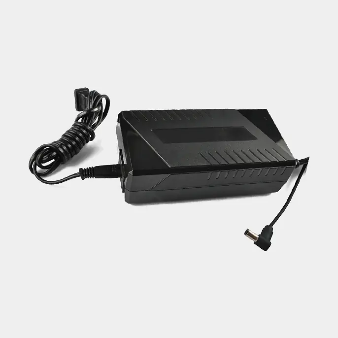 Batterieladegerät 1852-Marine, für 1852-Marine 3.0 PS 1030 W Exklusiv