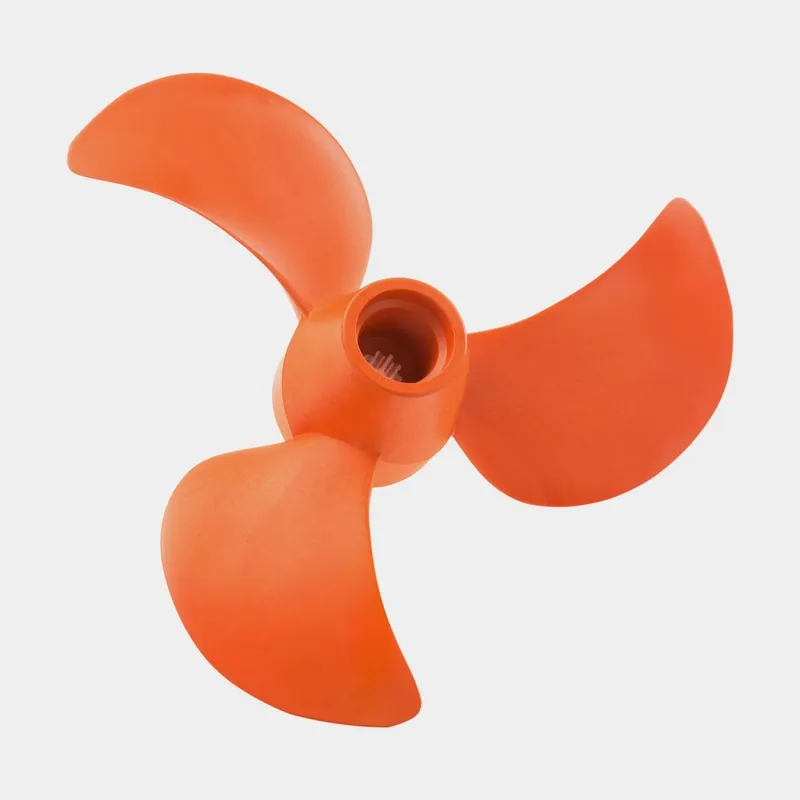 Propeller Torqeedo v13/p4000, für Cruise 2.0/4.0 (2017 – ) Original