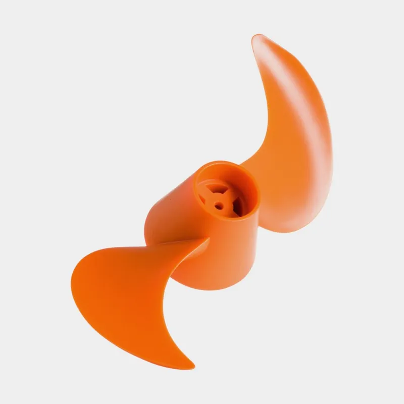 Kracherpreis Propeller Torqeedo v10/p350, Ultralight 402/403/403C