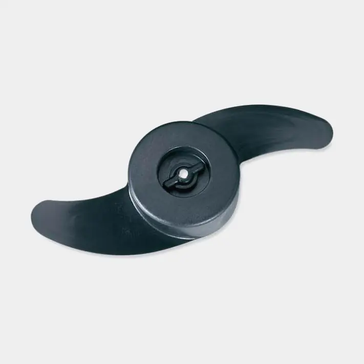 Propeller Minn Kota MKP-25 Power, 2-blättrig Saisonangebot