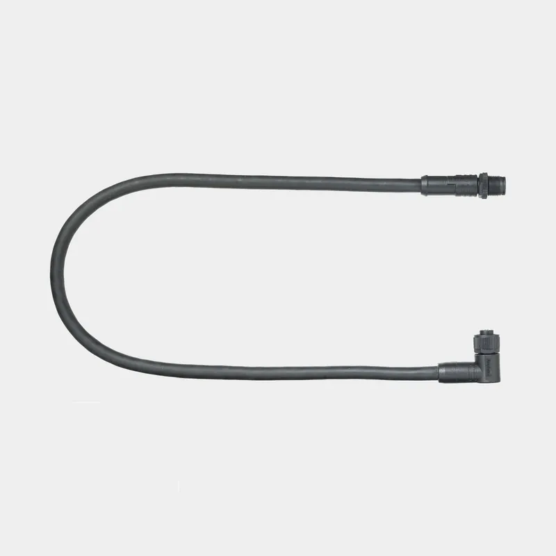 Verlängerungskabel Torqeedo 8-pin TorqLink, 0.5 Meter, 90° Original
