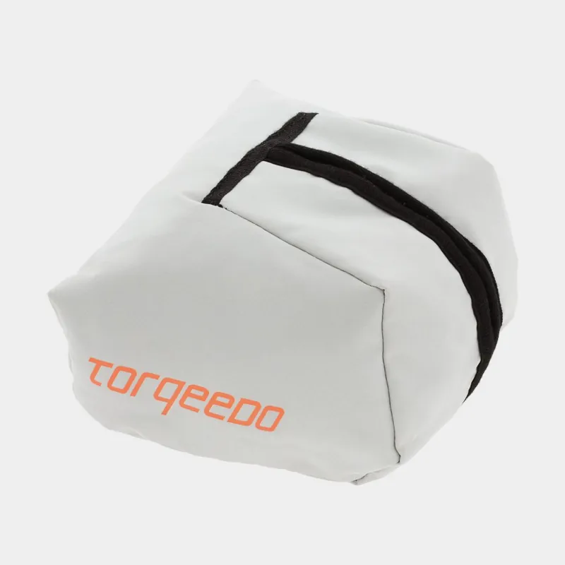 Außenborderschutz Torqeedo Outboard Cover, für Travel Kostenloser Versand