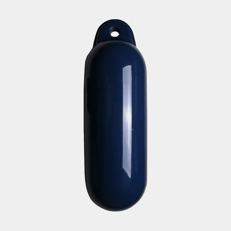 Fender Majoni Drop 3, 62 cm, Ø21 cm, marineblau Neuheit