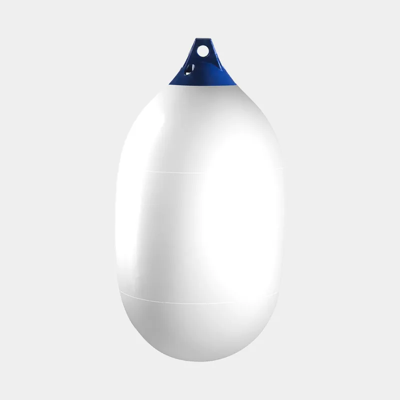 Kostenloser Rückversand Fender Castro PA/D-2, 60 cm, Ø32 cm, weiß