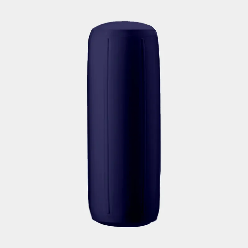 Fender Castro HAG-4, 90 cm, Ø30 cm, marineblau Preiswert
