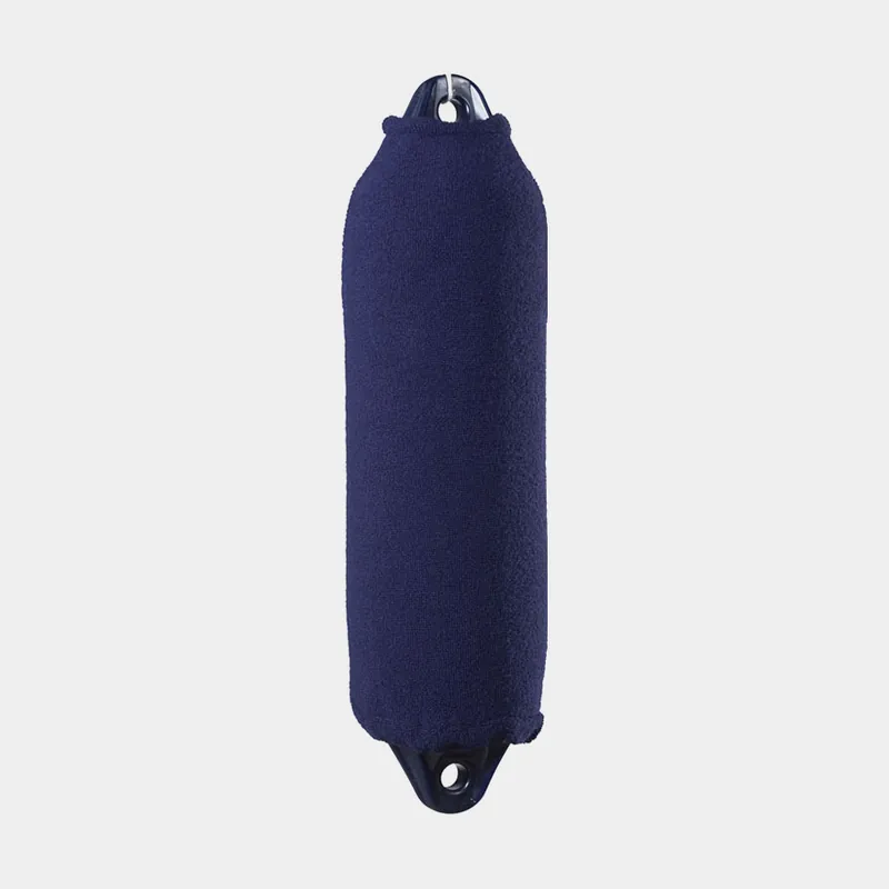 Beliebt Fenderschutz für Lang-Fender Liros, 51 x Ø13 cm (Dan-Fender 520/Polyform F01L), marineblau