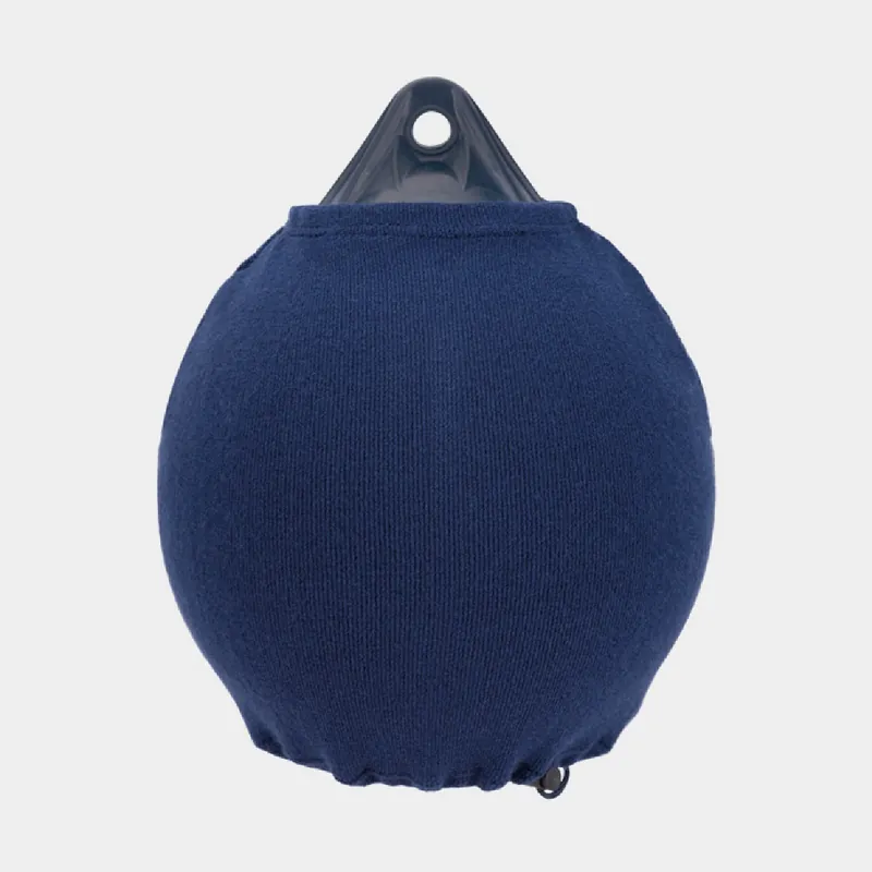 Fenderschutz für Kugelfender Liros, 57.5 x Ø46 cm (Castro/Polyform A3/Dan-Fender NB60), marineblau Großhandel