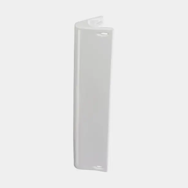 Bugfender Majoni, 60 x 14 cm, weiß Online Kaufen