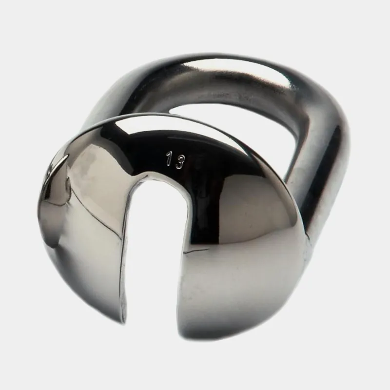 Gratis Versand Kettenhaken Ultra Marine Chain Grab, für Ø10 mm Kette