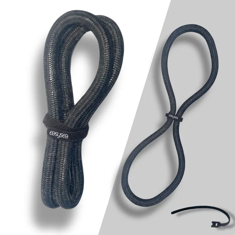 Dyneema-Schlaufe Easysea Covered Loop Dyneema M, Ø8 mm, 260 mm Ausverkauf