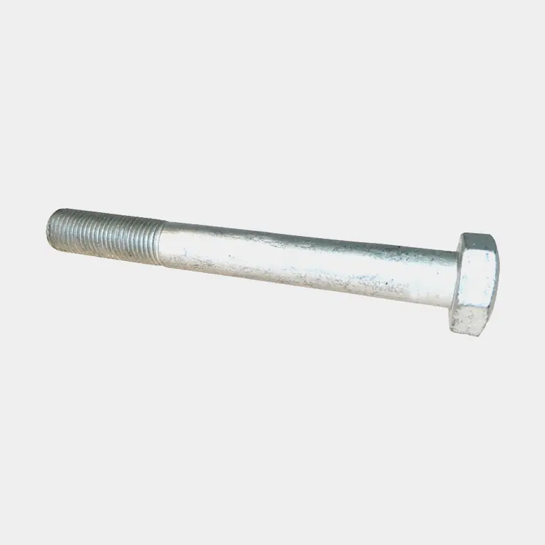 Bolzen für BEMA UBL-1, 185 mm, für Spiegelstärke + Motorbügel 132.5 – 152.5 mm Sichere Zahlung